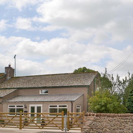 Townend Cottage Соулби Экстерьер фото