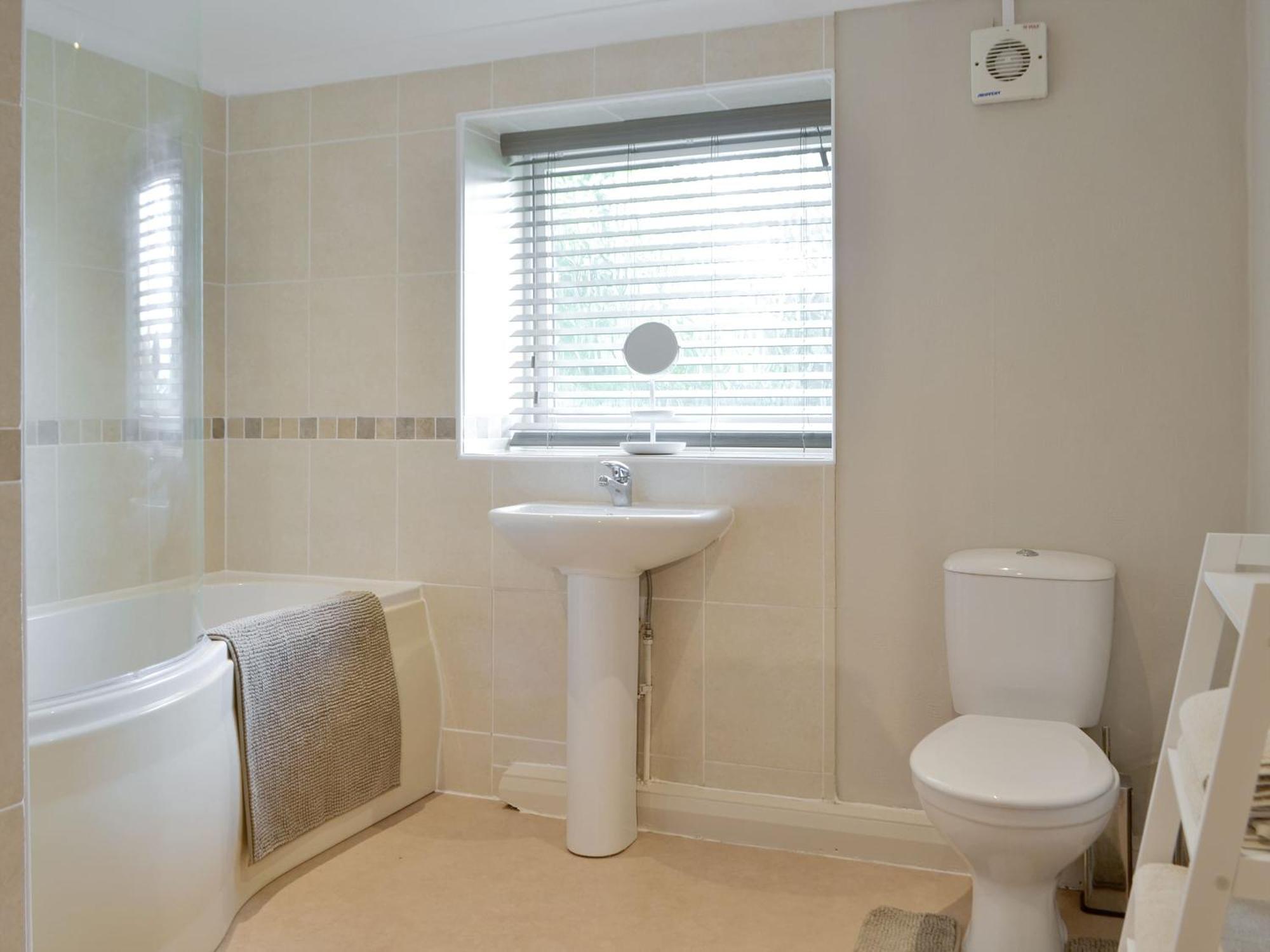Townend Cottage Соулби Экстерьер фото